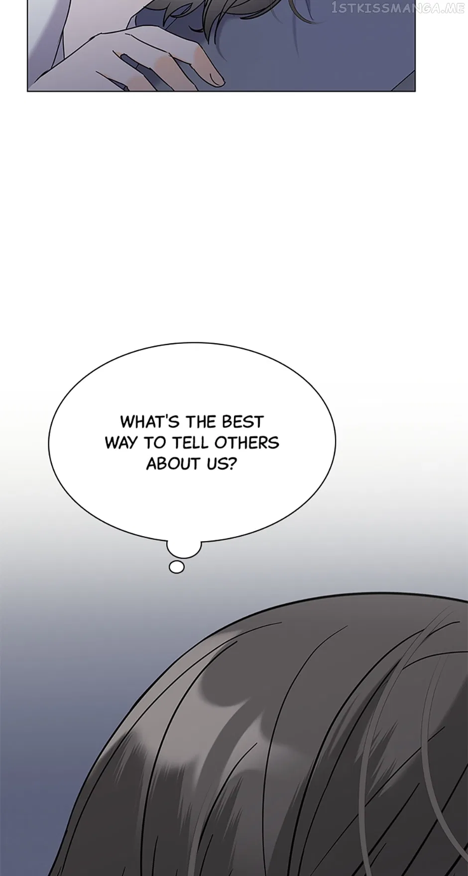 Dating My Best Friend’s Sister Chapter 22 – Page 59