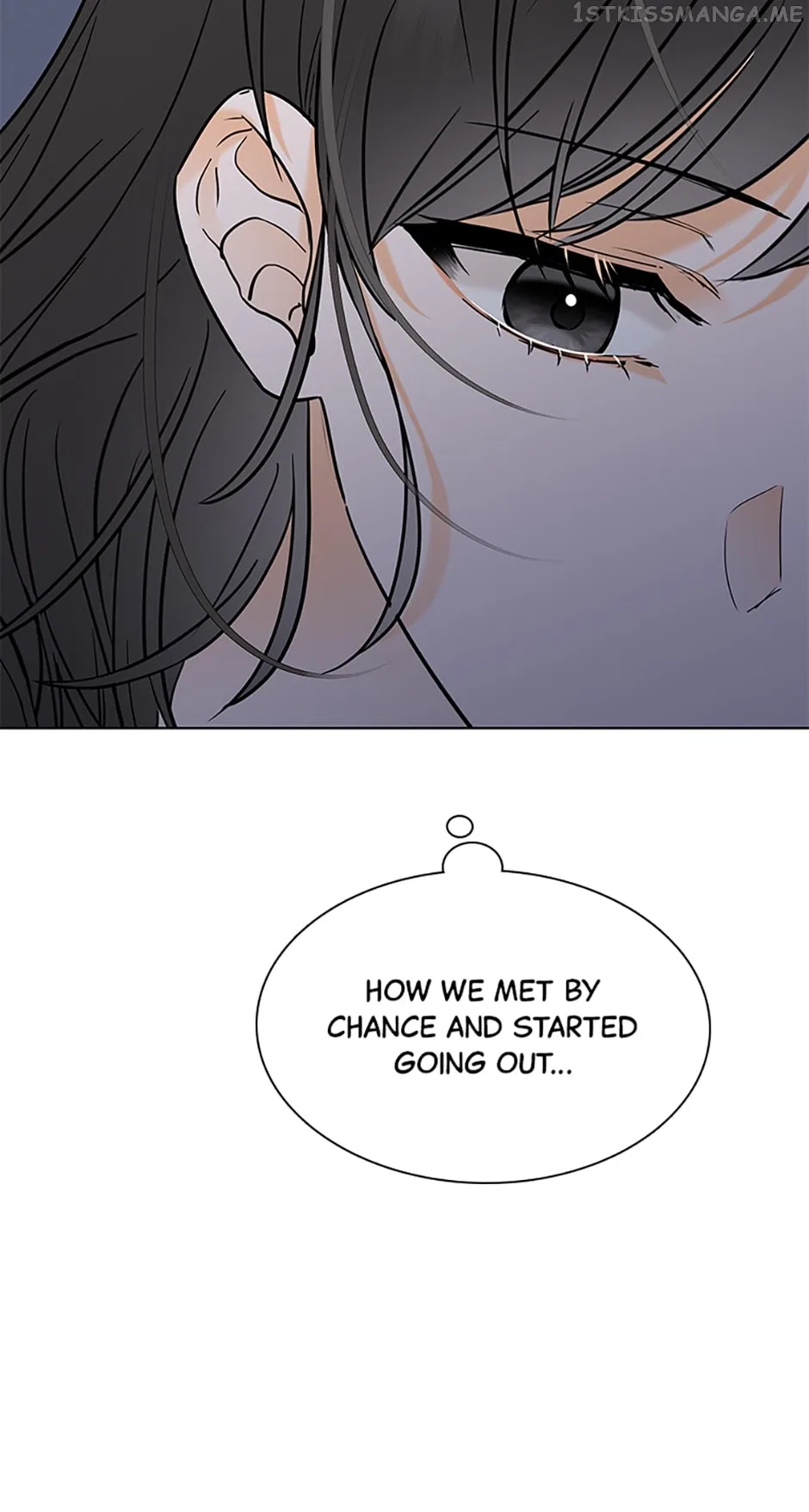 Dating My Best Friend’s Sister Chapter 22 – Page 60