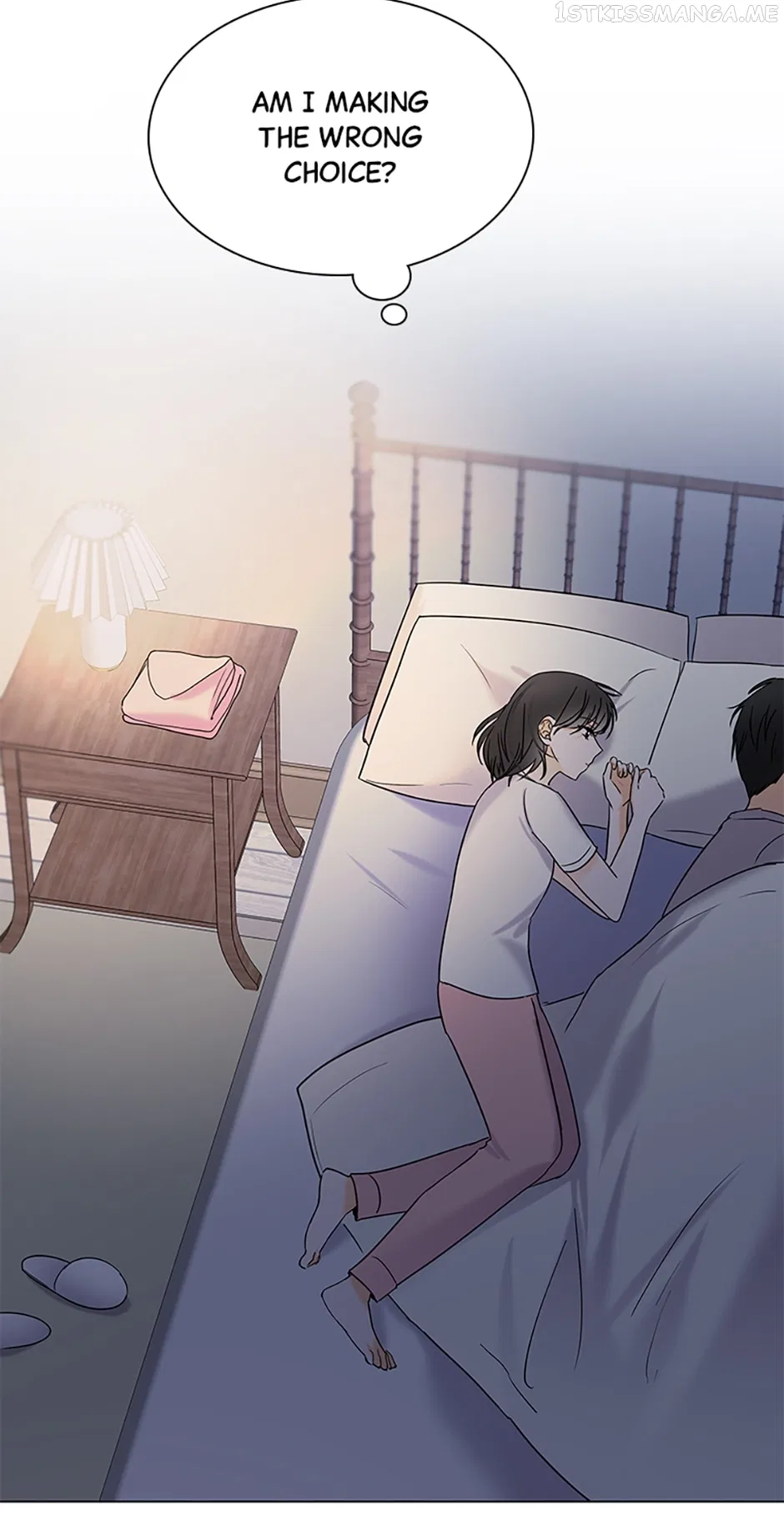 Dating My Best Friend’s Sister Chapter 22 – Page 64