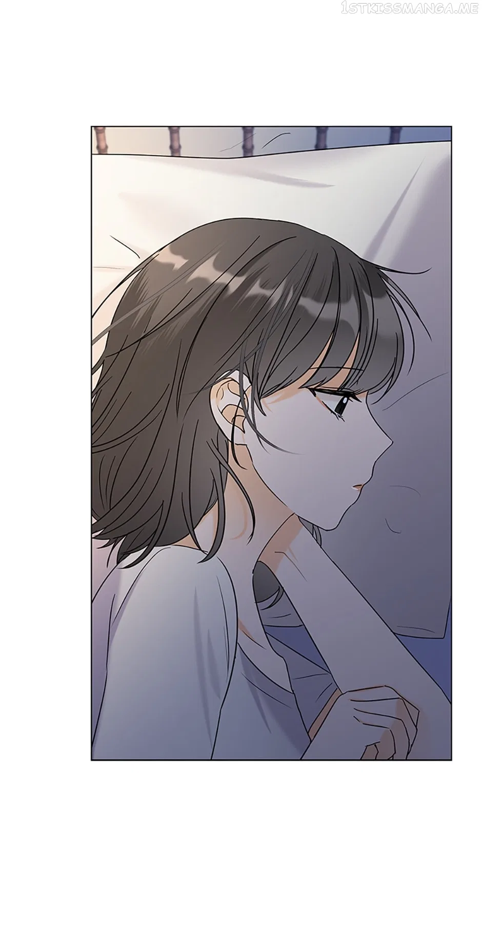 Dating My Best Friend’s Sister Chapter 22 – Page 65
