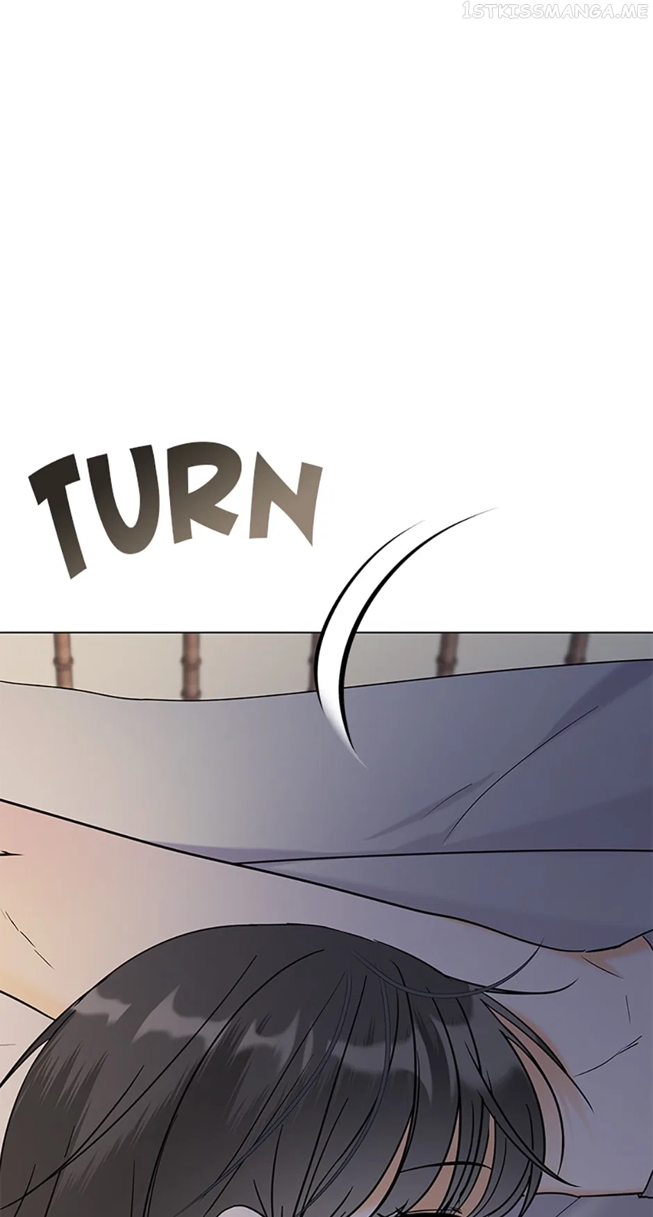 Dating My Best Friend’s Sister Chapter 22 – Page 66