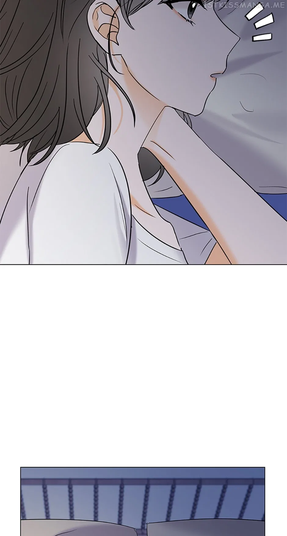 Dating My Best Friend’s Sister Chapter 22 – Page 67