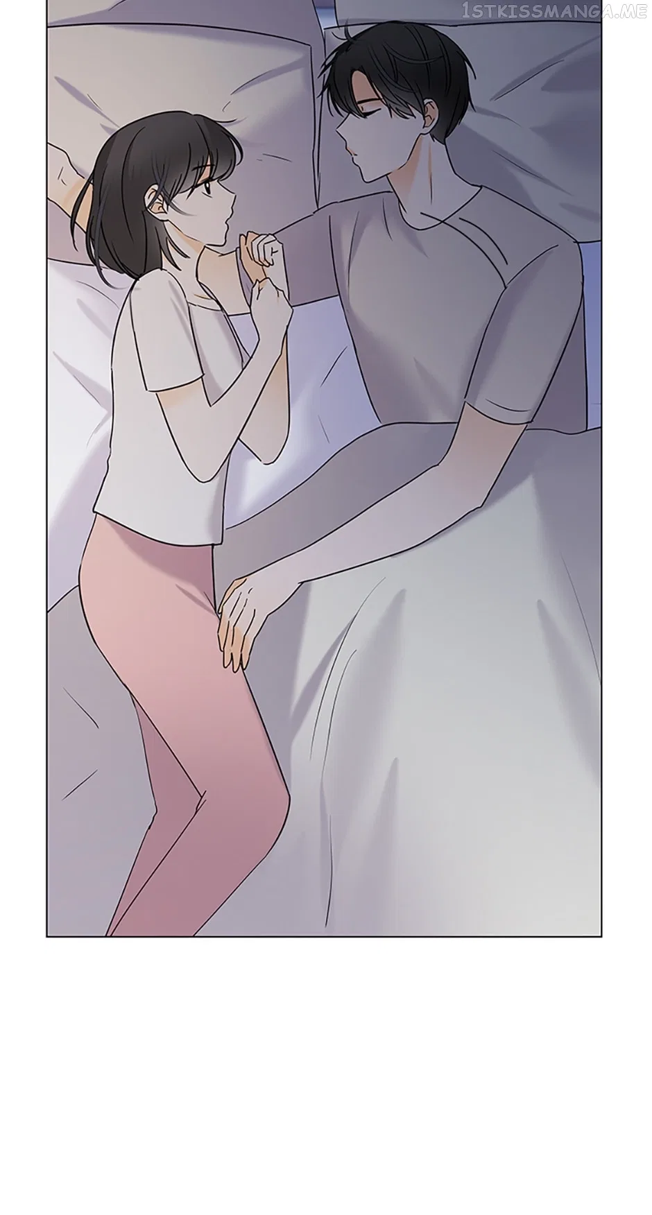 Dating My Best Friend’s Sister Chapter 22 – Page 68