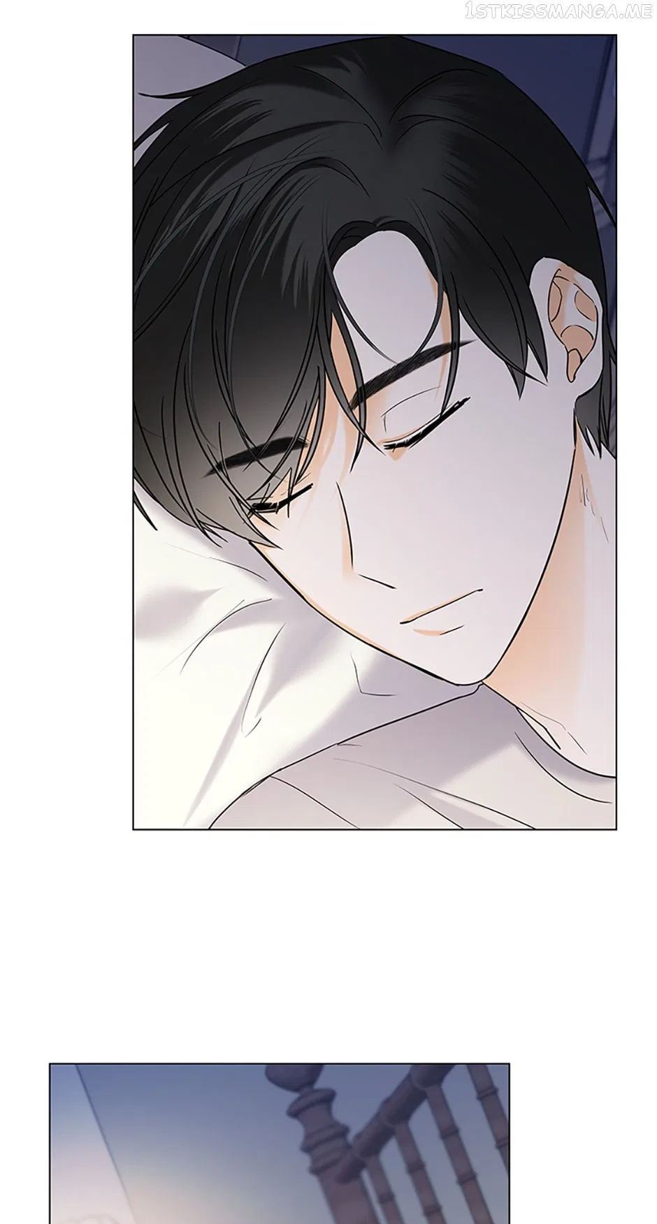 Dating My Best Friend’s Sister Chapter 22 – Page 69