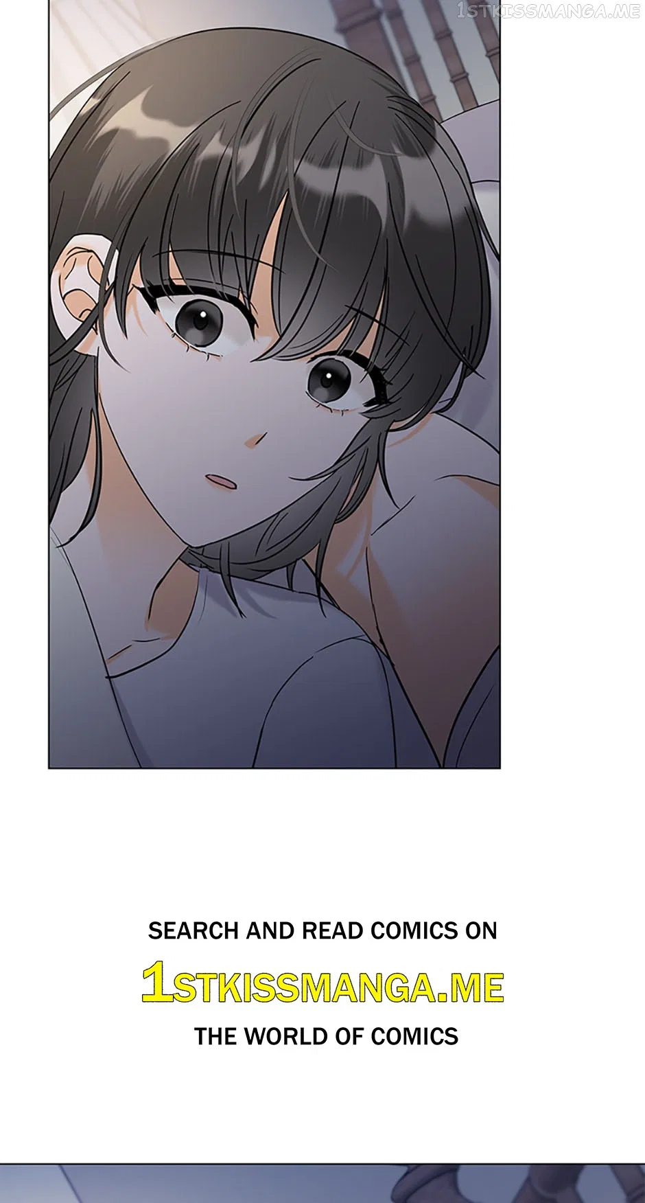 Dating My Best Friend’s Sister Chapter 22 – Page 70
