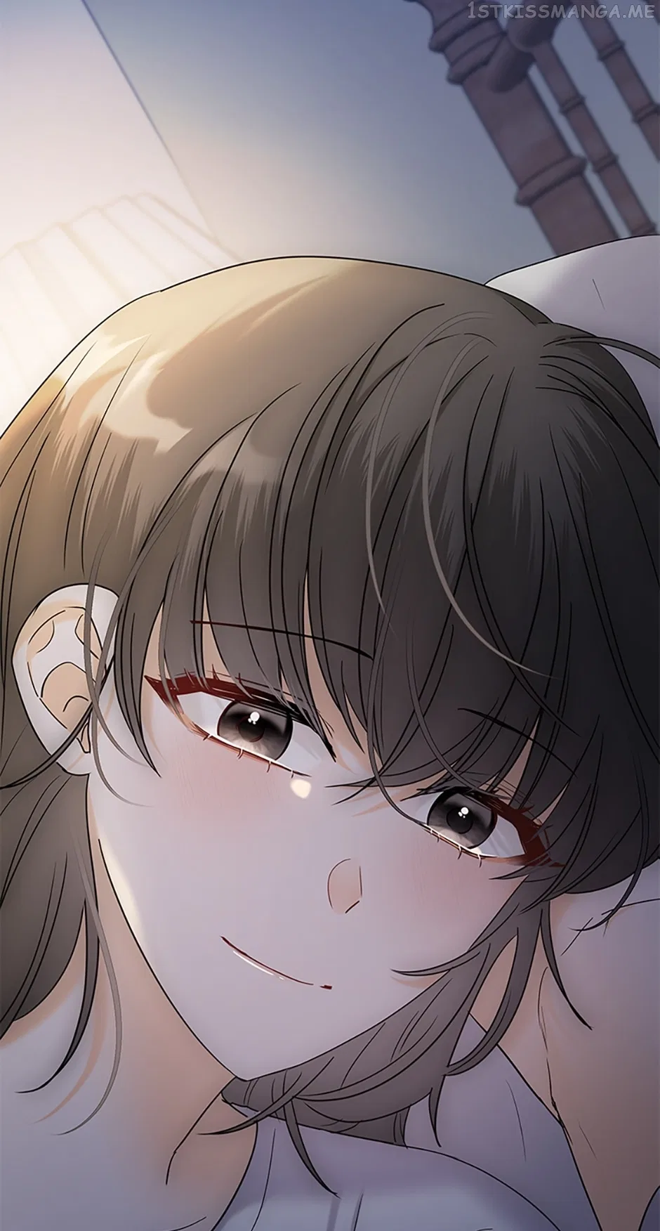 Dating My Best Friend’s Sister Chapter 22 – Page 71