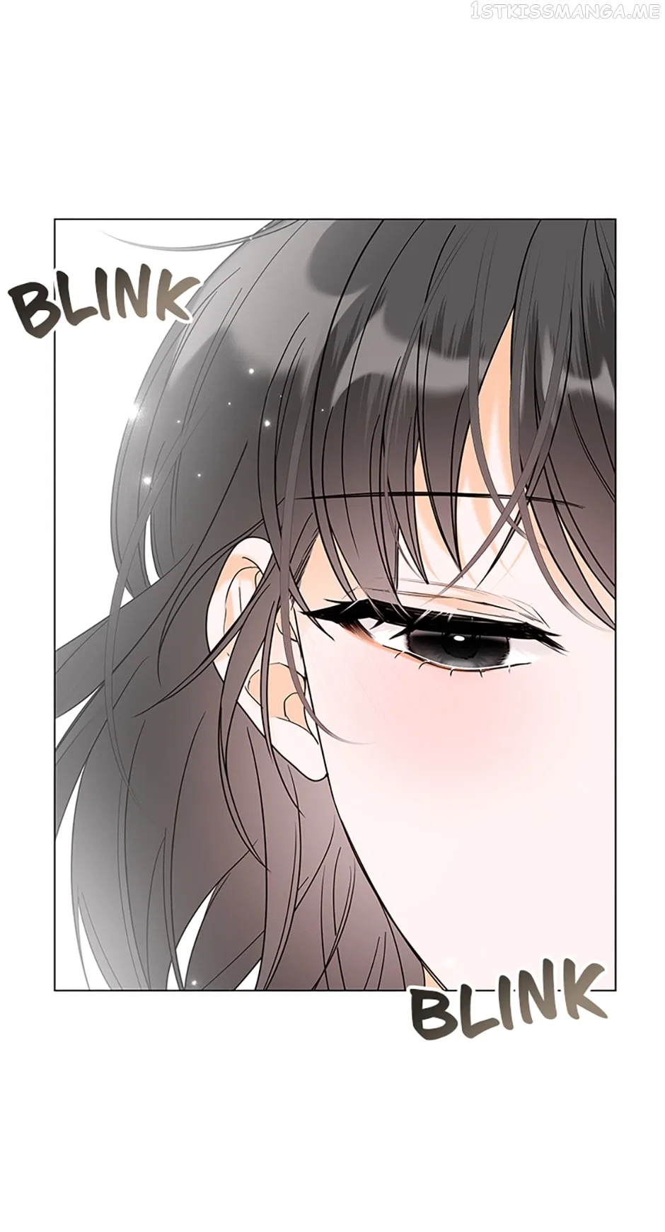 Dating My Best Friend’s Sister Chapter 22 – Page 75
