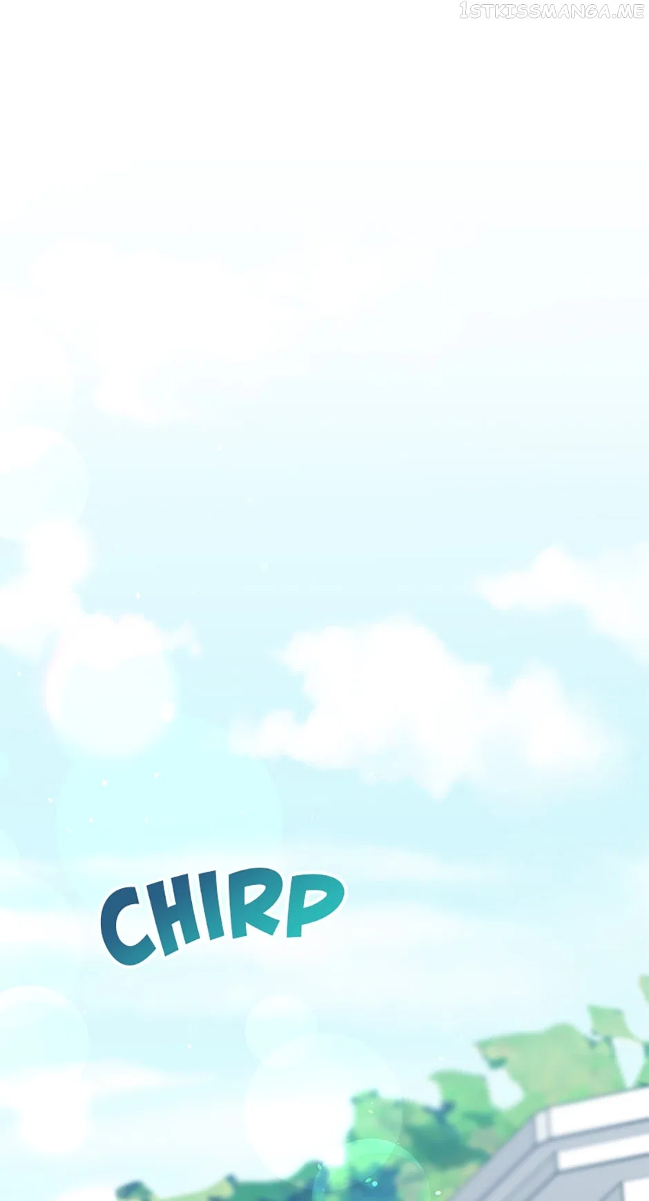 Dating My Best Friend’s Sister Chapter 22 – Page 76