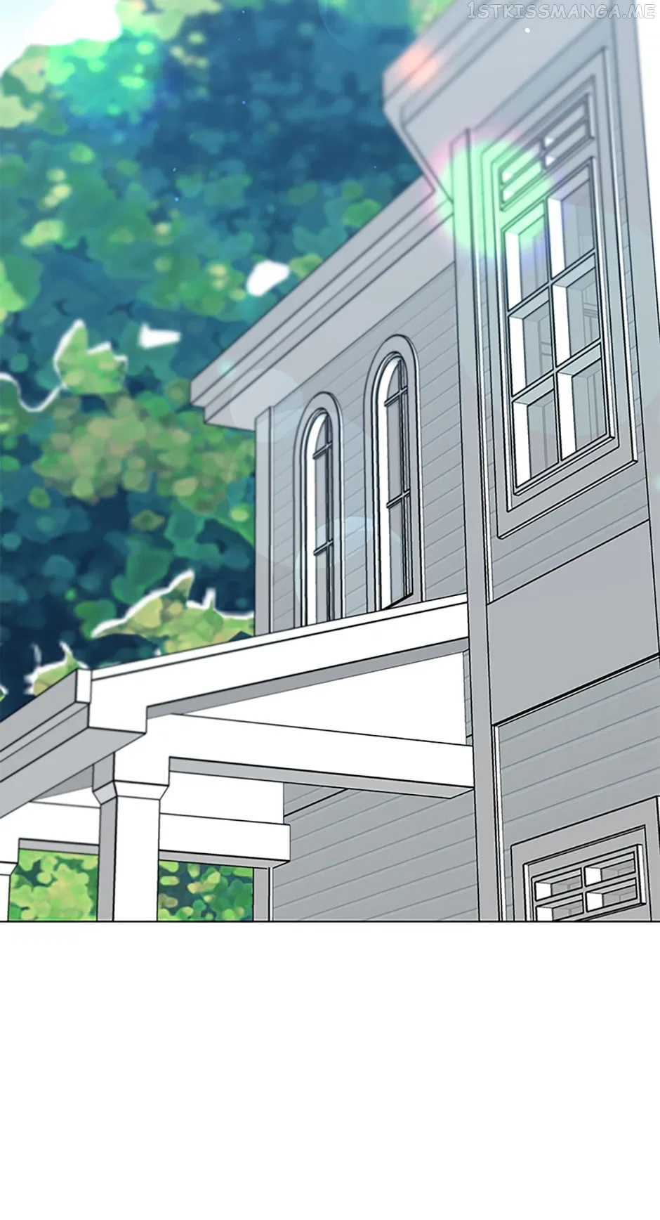 Dating My Best Friend’s Sister Chapter 22 – Page 77