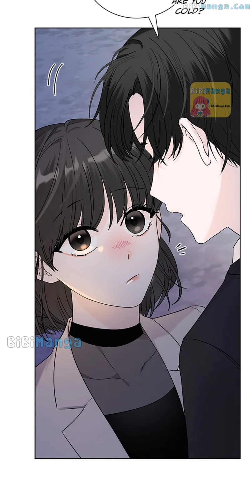 Dating My Best Friend’s Sister Chapter 21 – Page 6