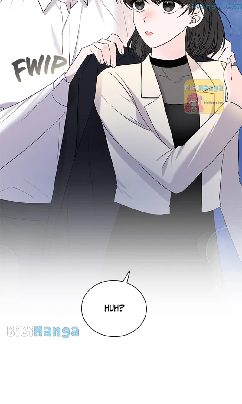 Dating My Best Friend’s Sister Chapter 21 – Page 9
