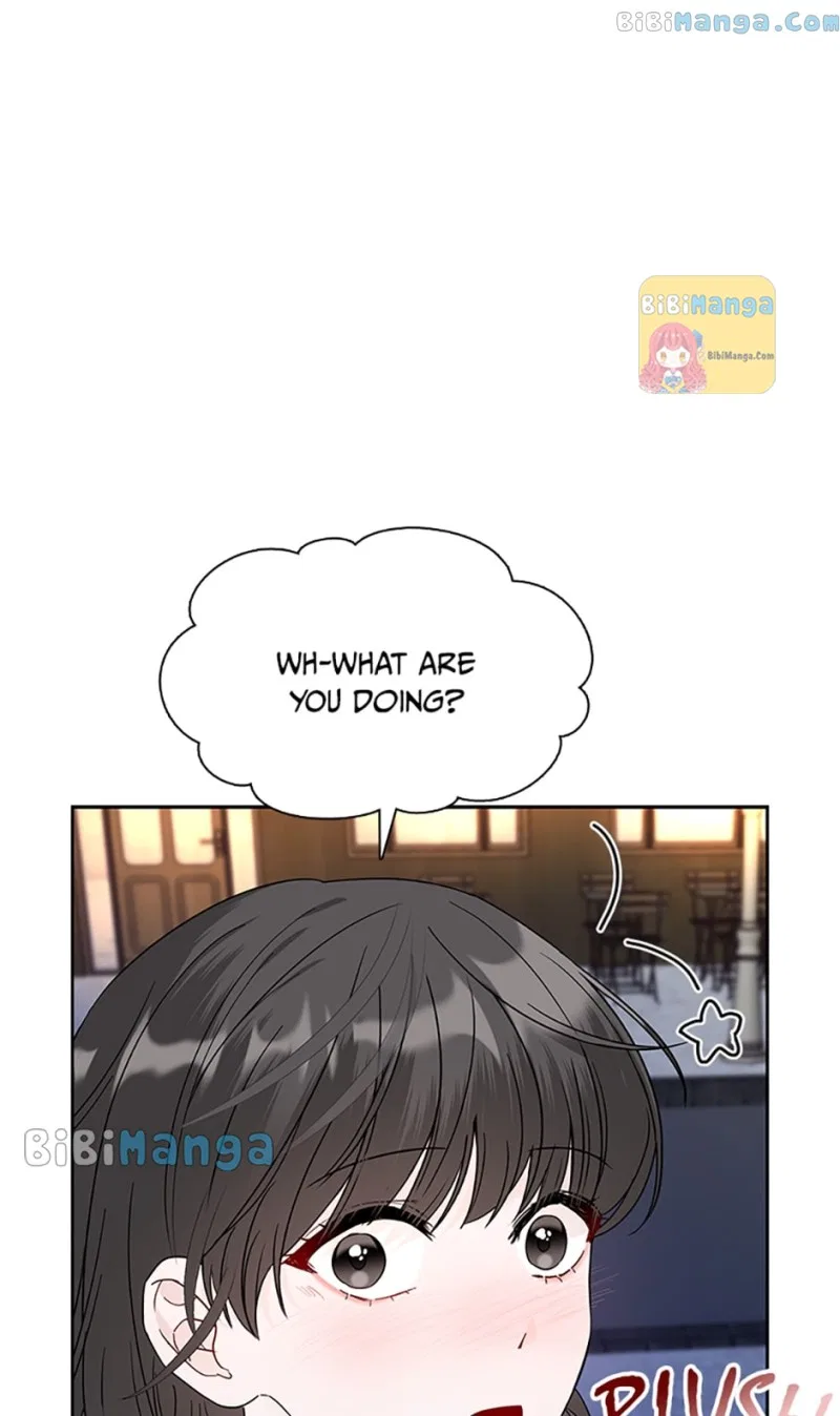 Dating My Best Friend’s Sister Chapter 21 – Page 10