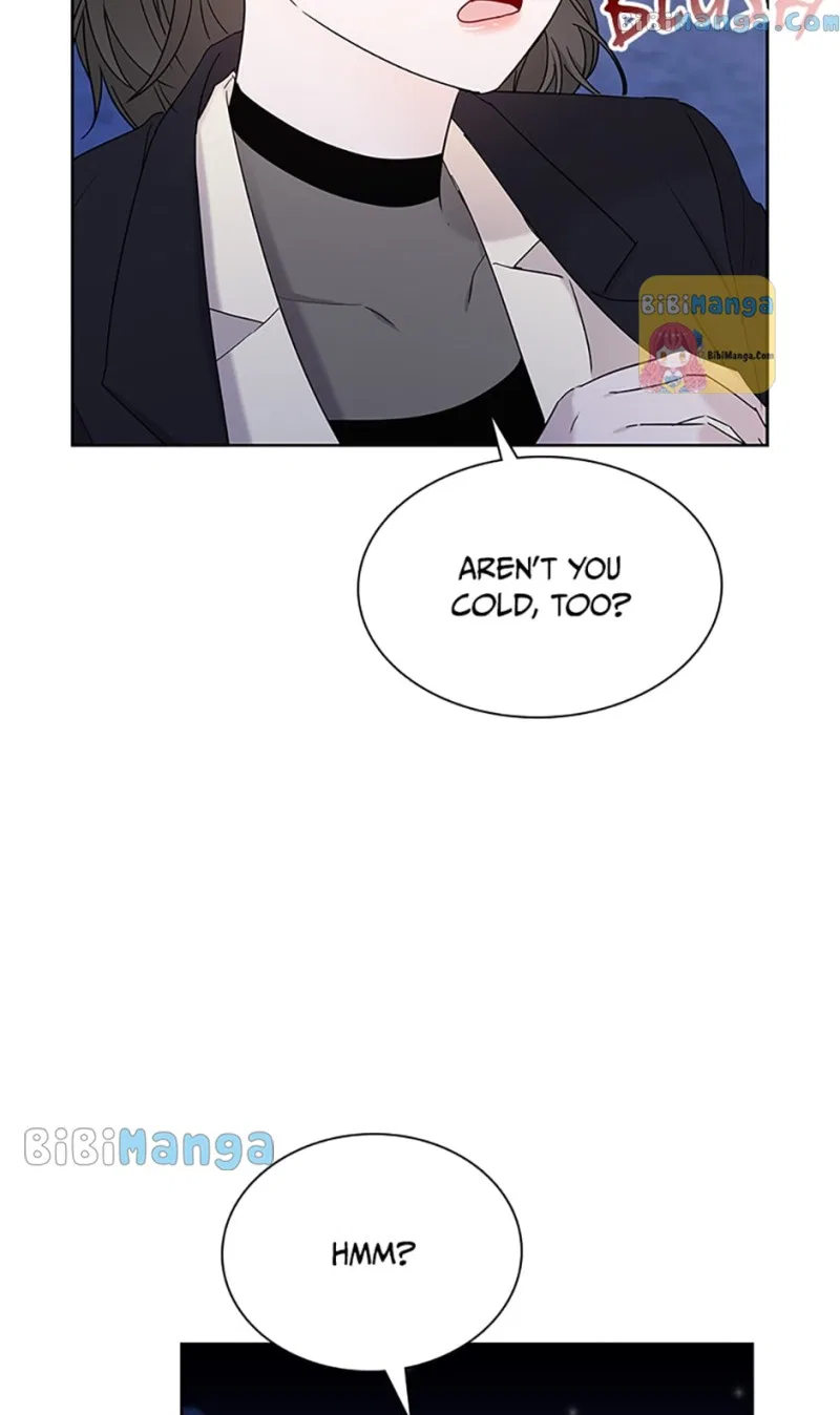 Dating My Best Friend’s Sister Chapter 21 – Page 11