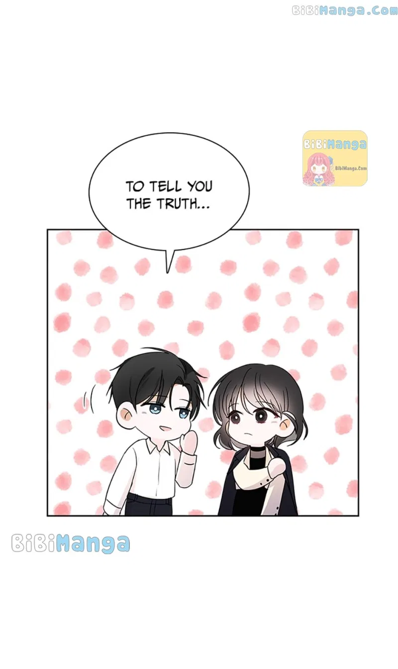 Dating My Best Friend’s Sister Chapter 21 – Page 13
