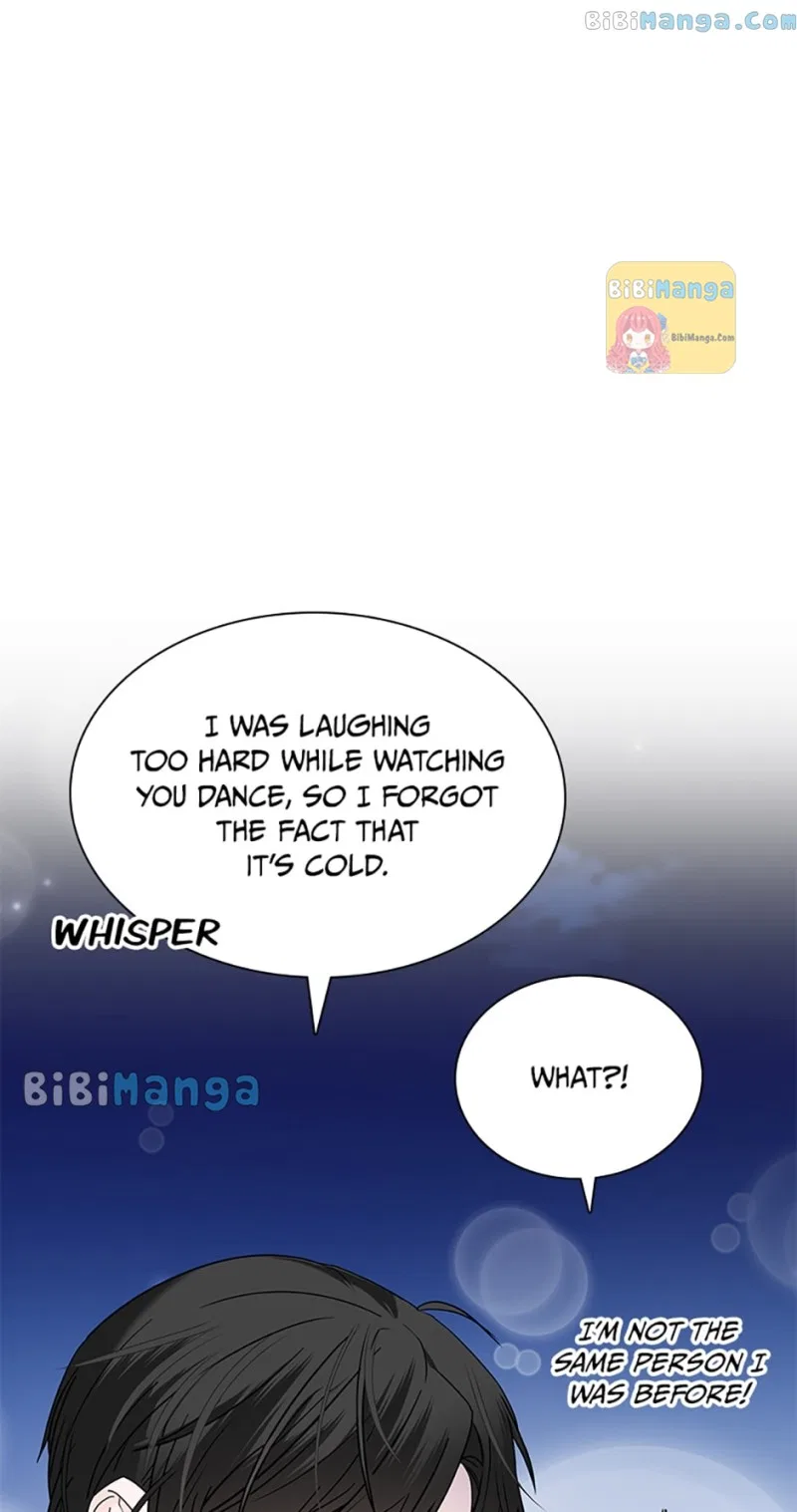 Dating My Best Friend’s Sister Chapter 21 – Page 14