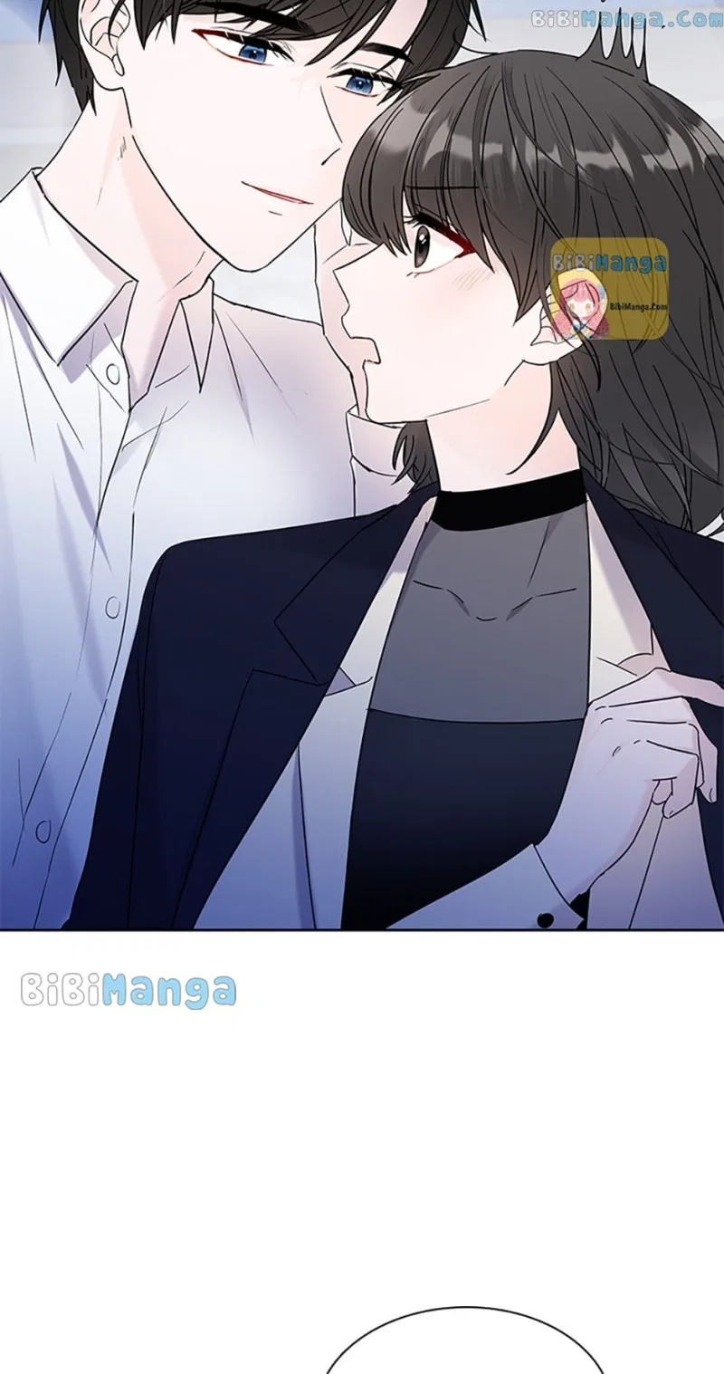 Dating My Best Friend’s Sister Chapter 21 – Page 15