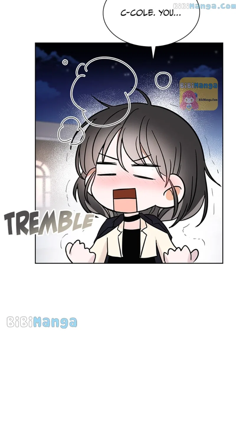 Dating My Best Friend’s Sister Chapter 21 – Page 16