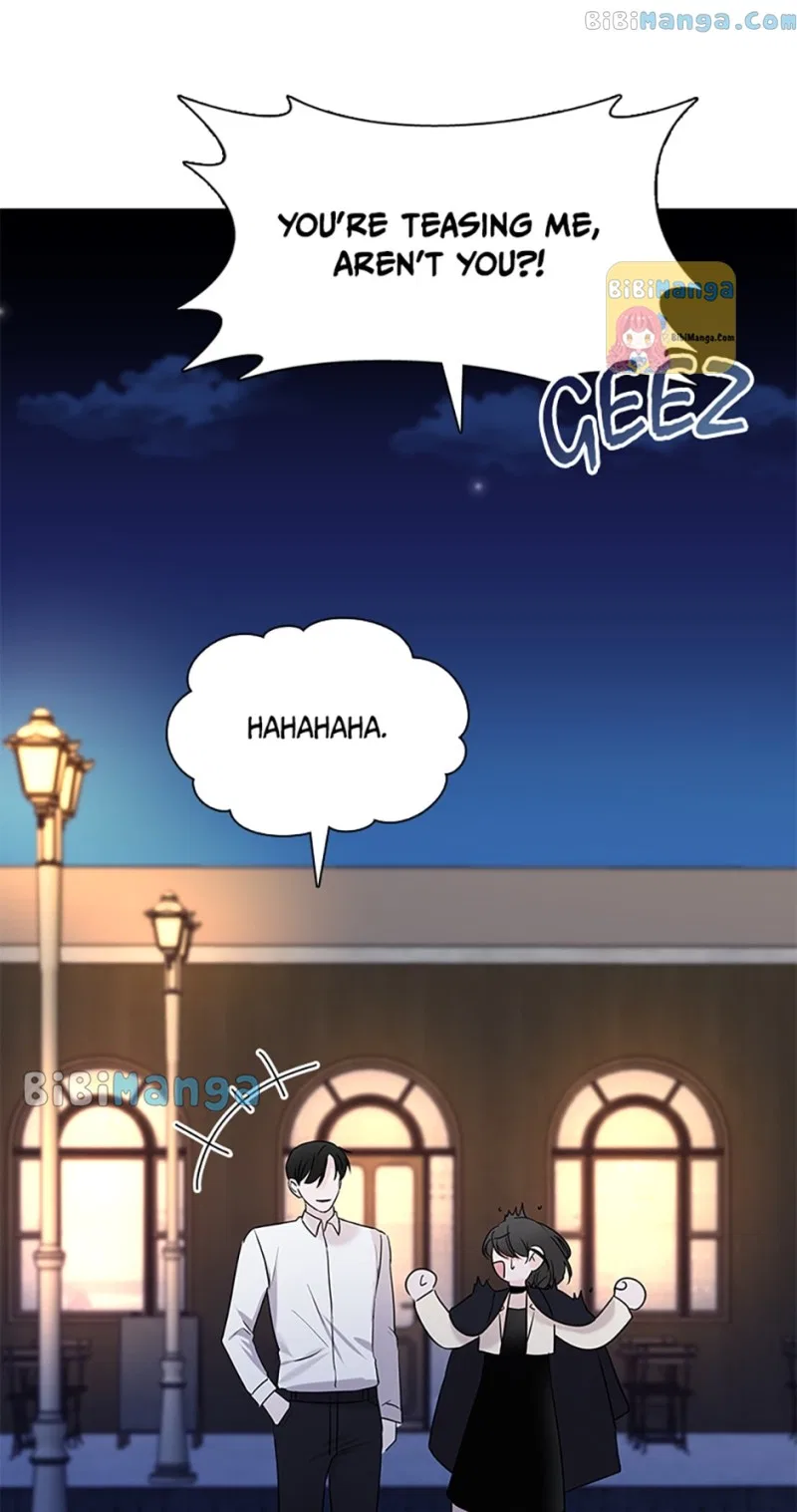 Dating My Best Friend’s Sister Chapter 21 – Page 17