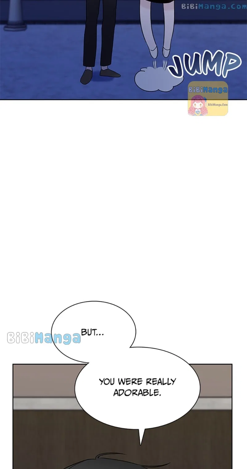 Dating My Best Friend’s Sister Chapter 21 – Page 18