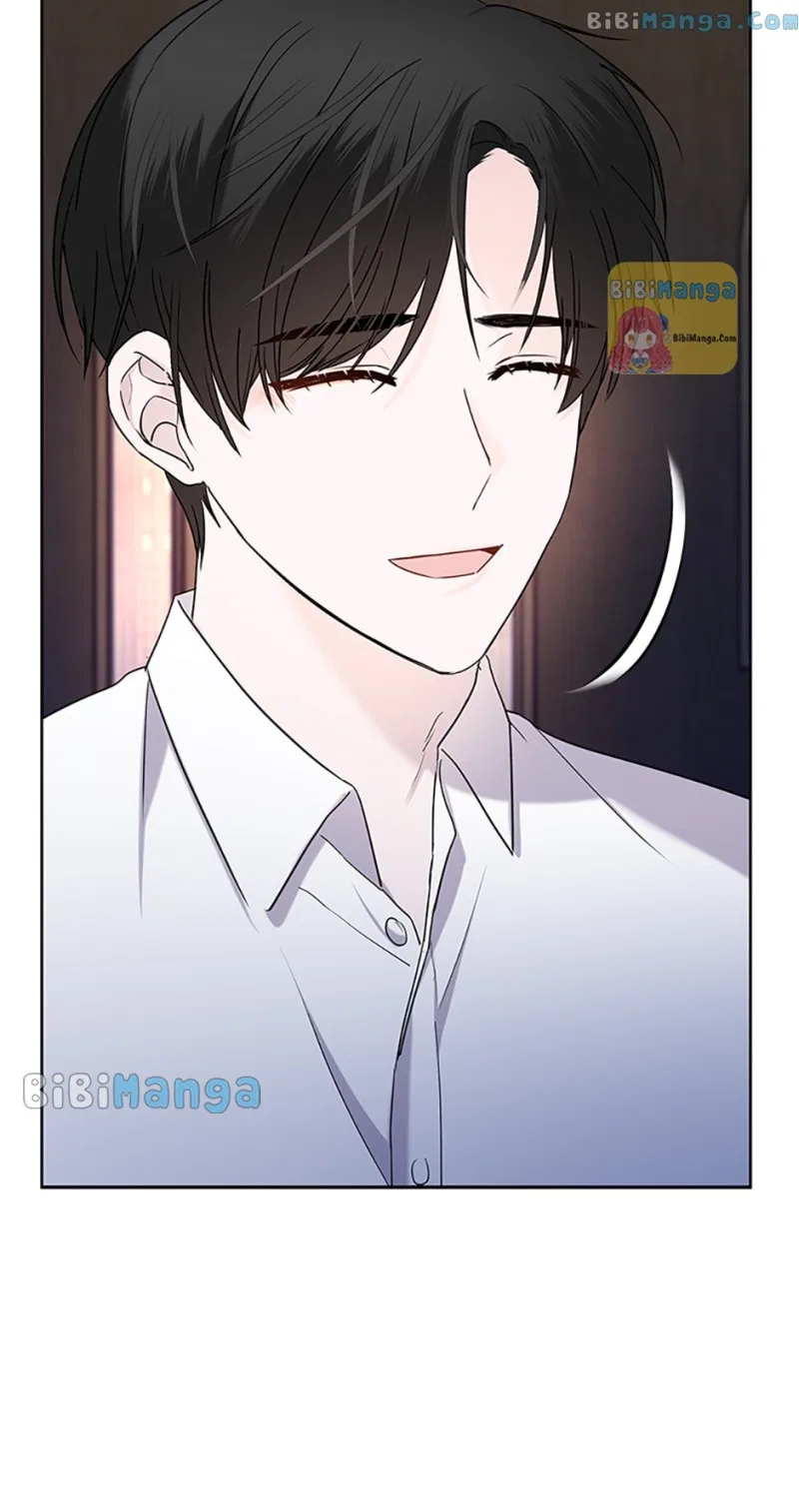 Dating My Best Friend’s Sister Chapter 21 – Page 19
