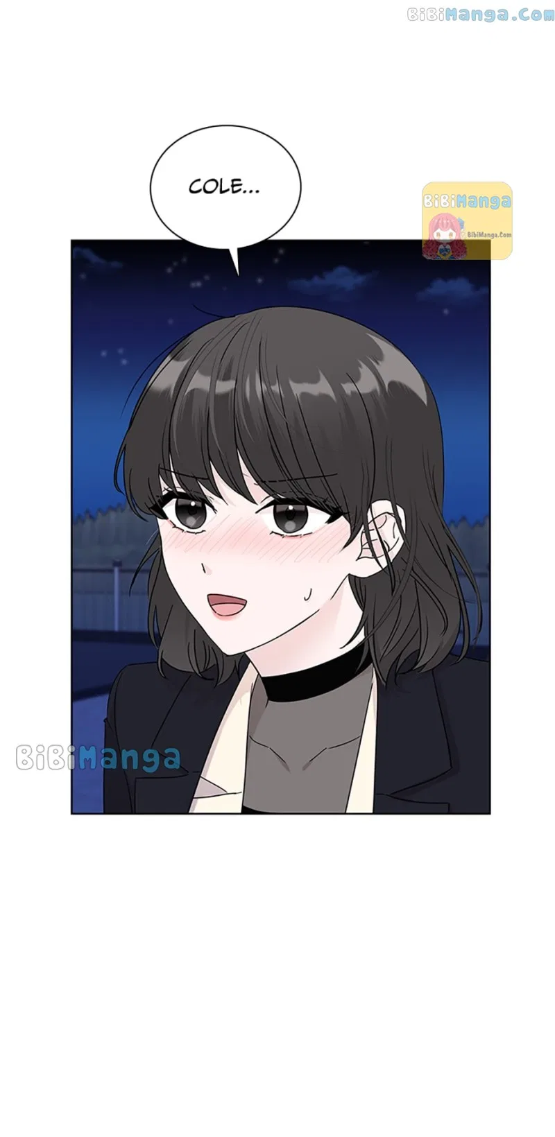 Dating My Best Friend’s Sister Chapter 21 – Page 20