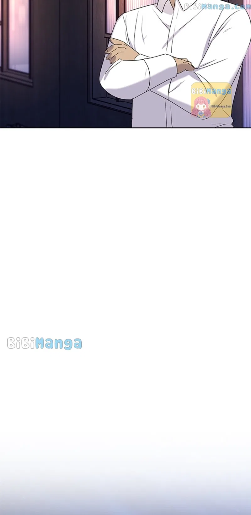 Dating My Best Friend’s Sister Chapter 21 – Page 22