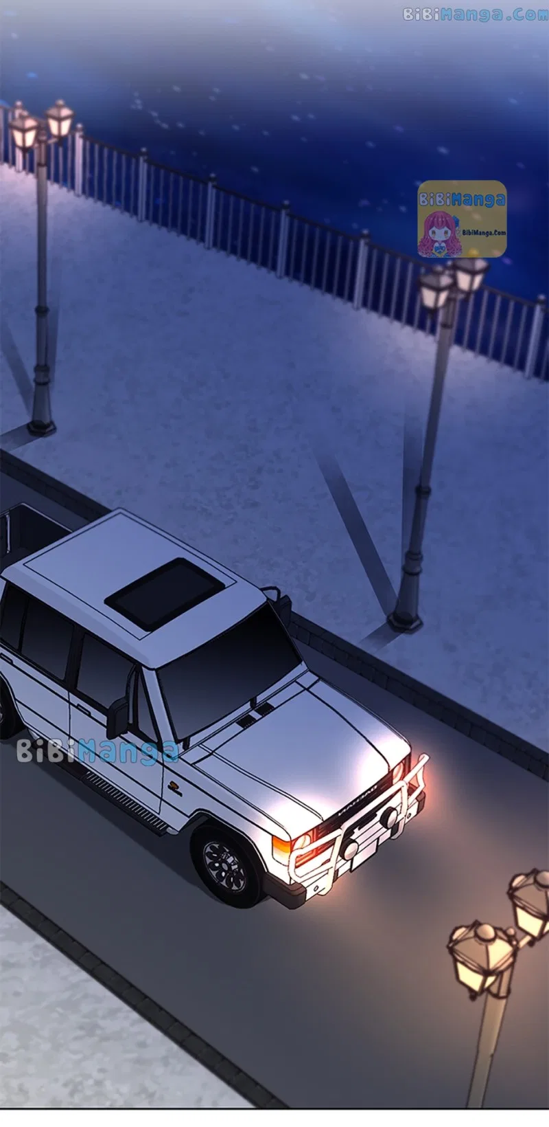 Dating My Best Friend’s Sister Chapter 21 – Page 23