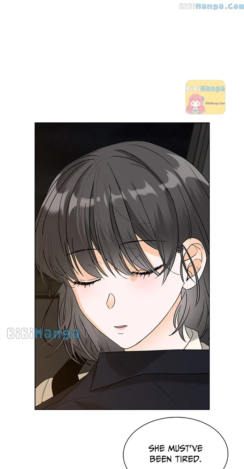 Dating My Best Friend’s Sister Chapter 21 – Page 26