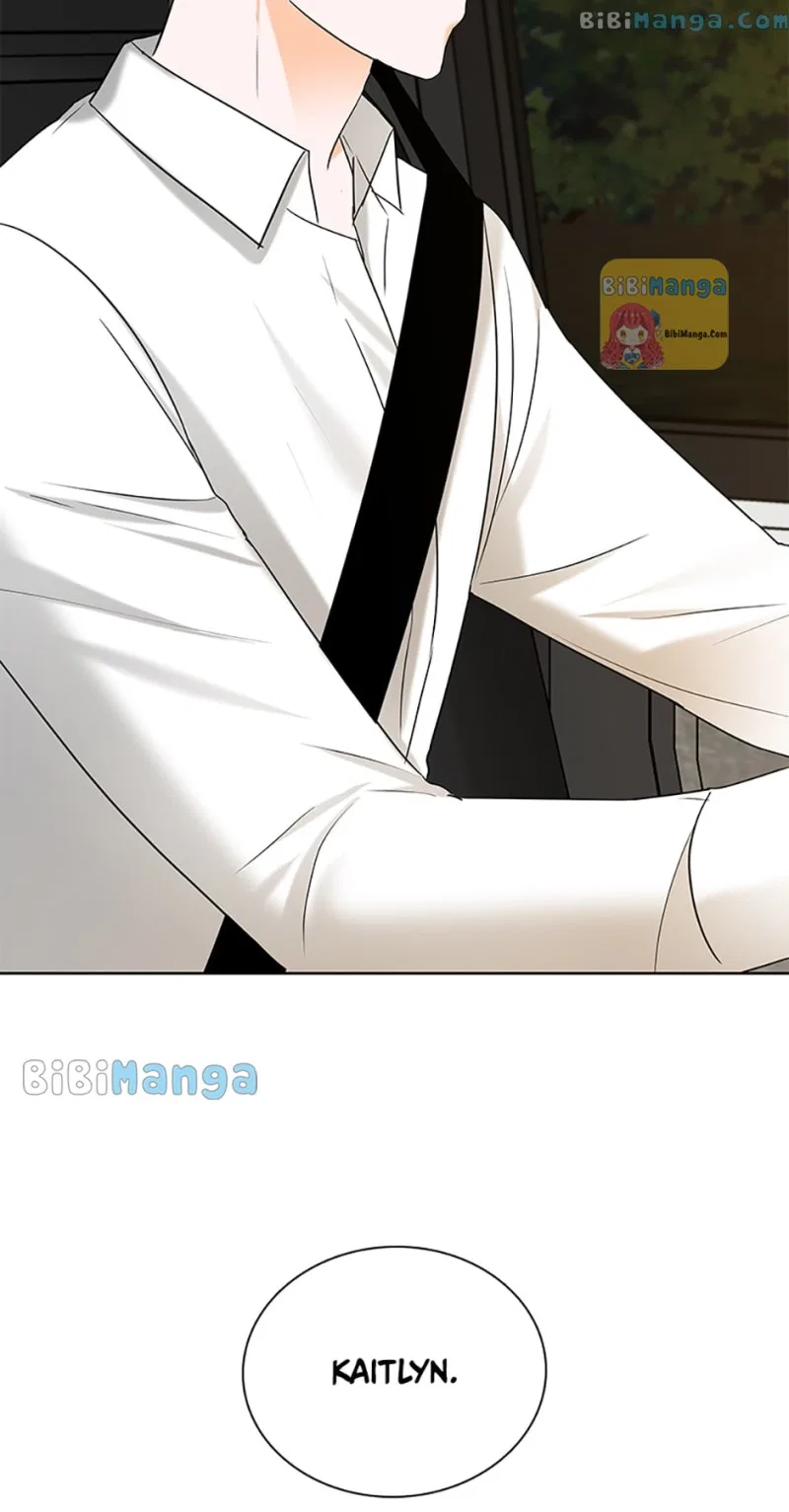 Dating My Best Friend’s Sister Chapter 21 – Page 32