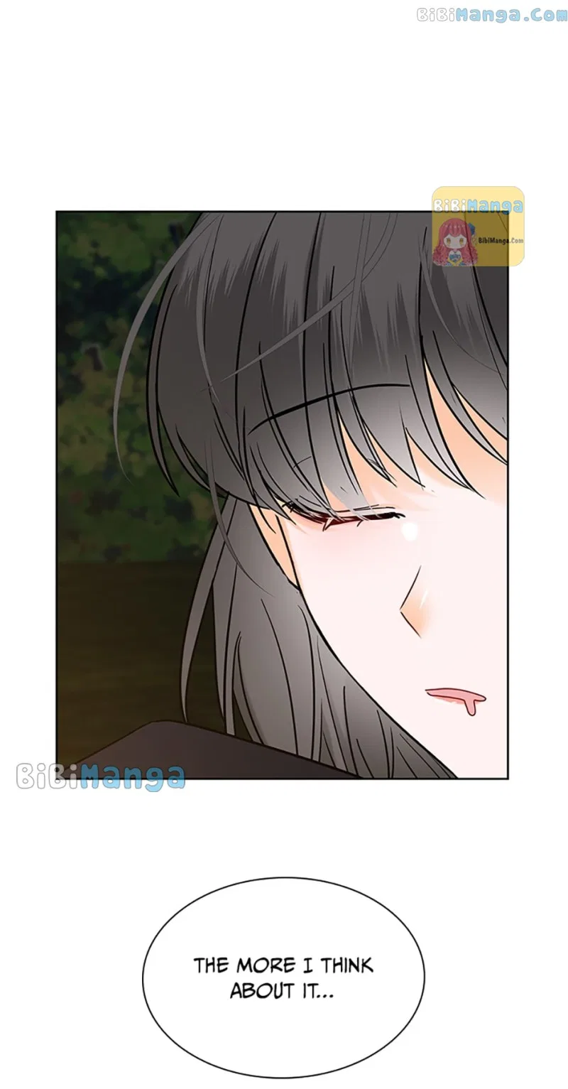 Dating My Best Friend’s Sister Chapter 21 – Page 33