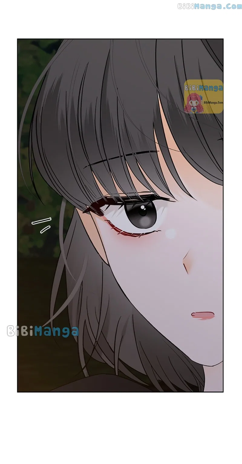 Dating My Best Friend’s Sister Chapter 21 – Page 34