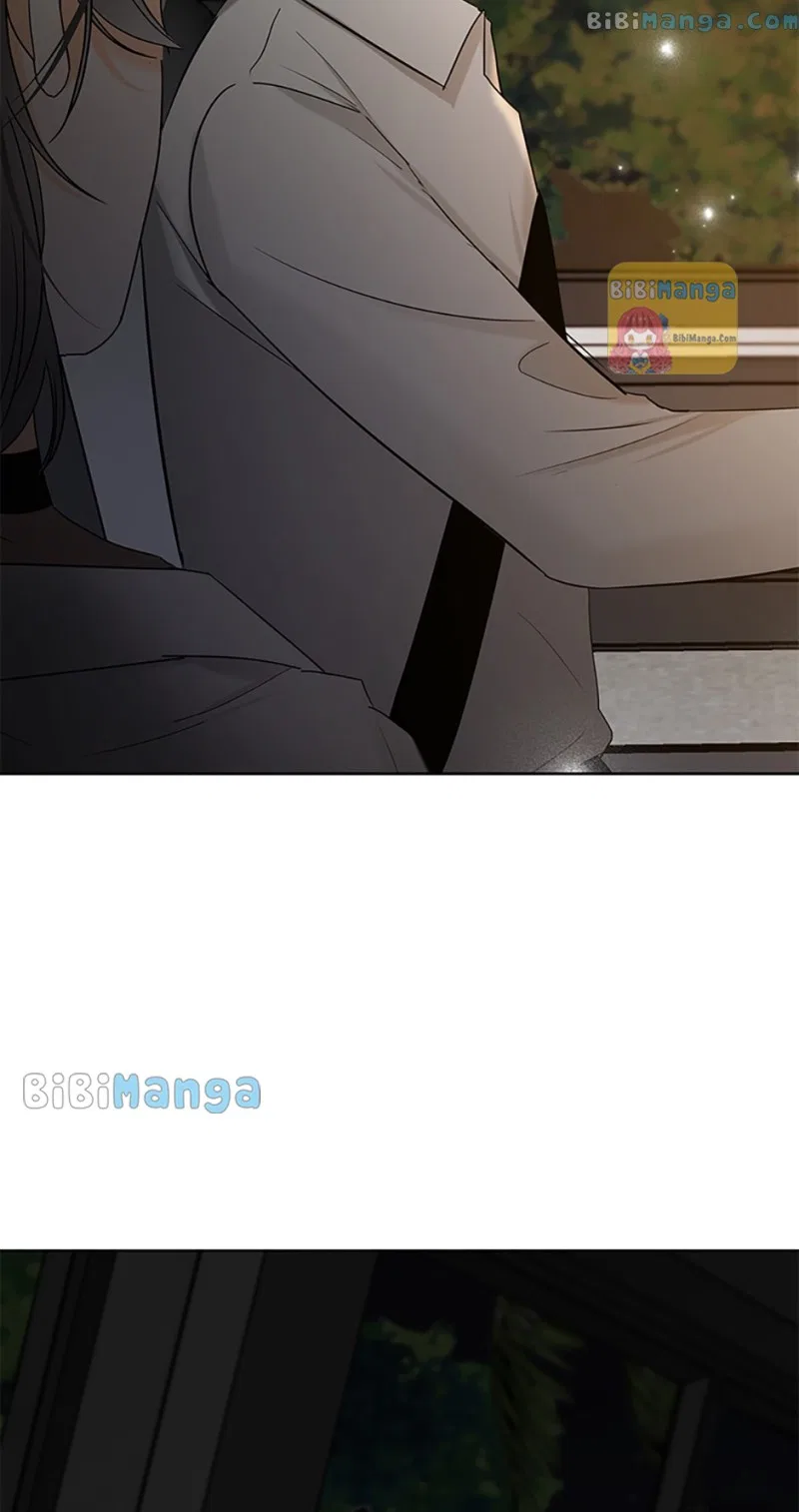 Dating My Best Friend’s Sister Chapter 21 – Page 36