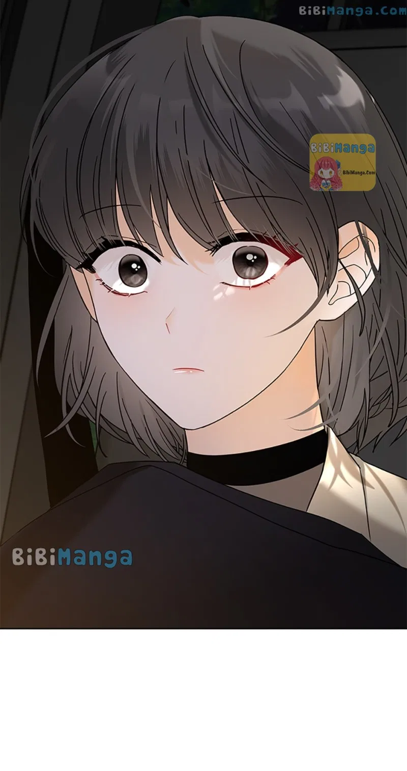 Dating My Best Friend’s Sister Chapter 21 – Page 37