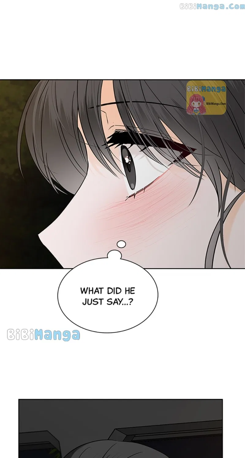 Dating My Best Friend’s Sister Chapter 21 – Page 38