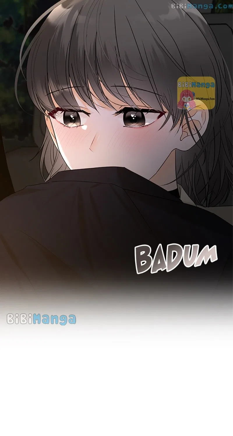 Dating My Best Friend’s Sister Chapter 21 – Page 41