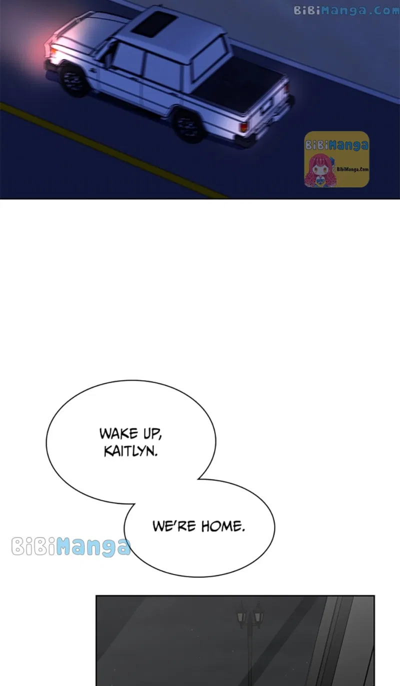 Dating My Best Friend’s Sister Chapter 21 – Page 43
