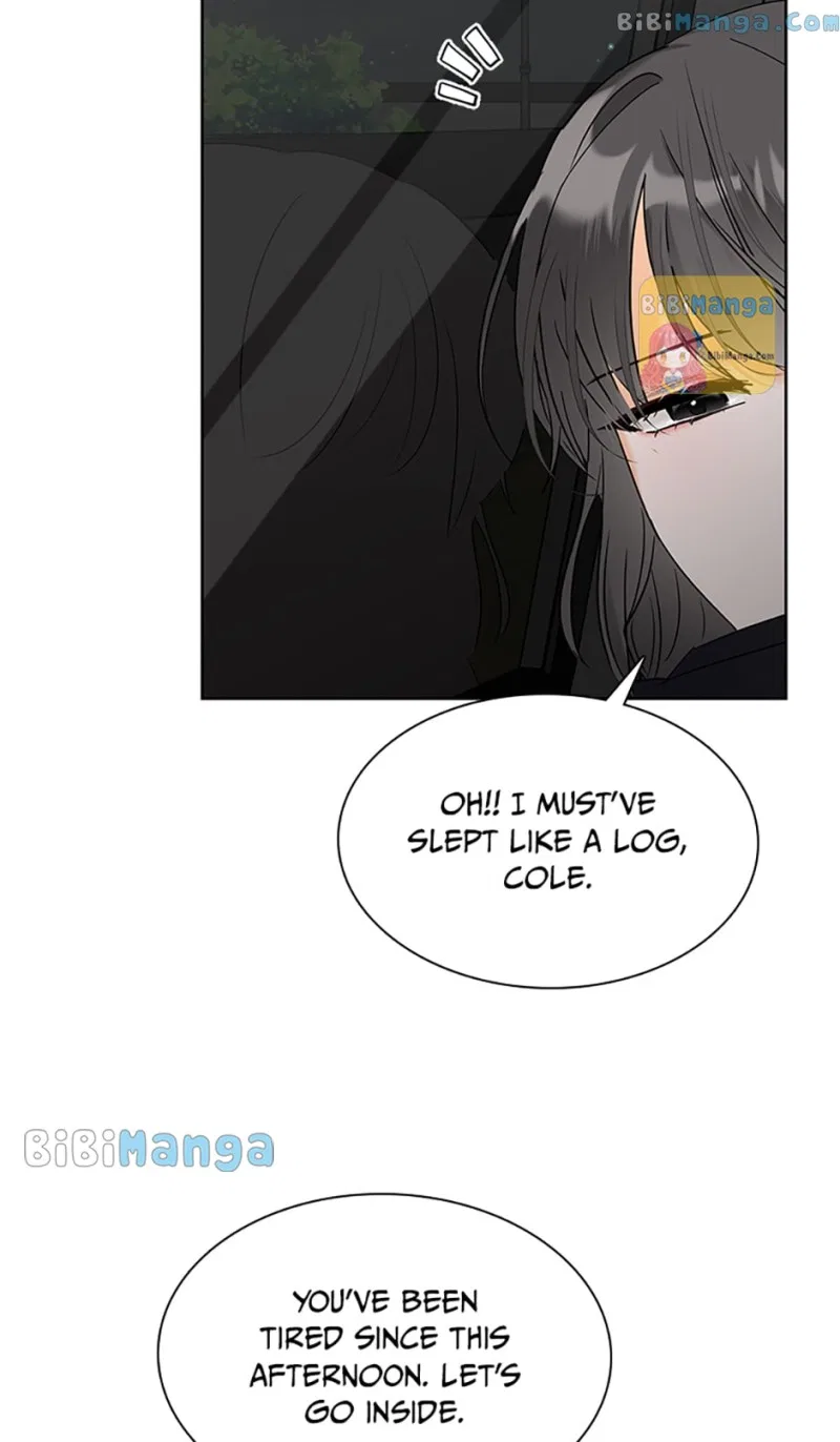 Dating My Best Friend’s Sister Chapter 21 – Page 44