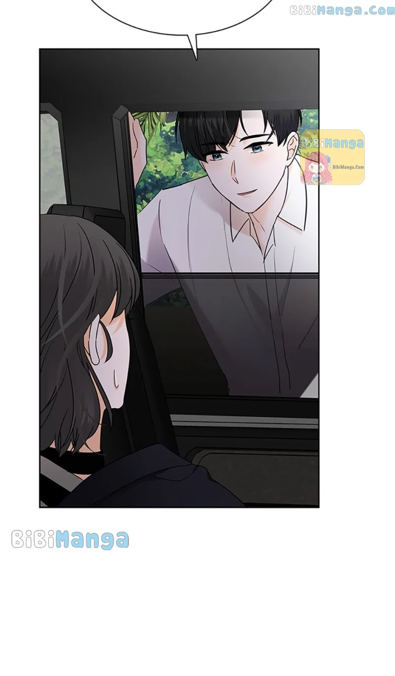 Dating My Best Friend’s Sister Chapter 21 – Page 45