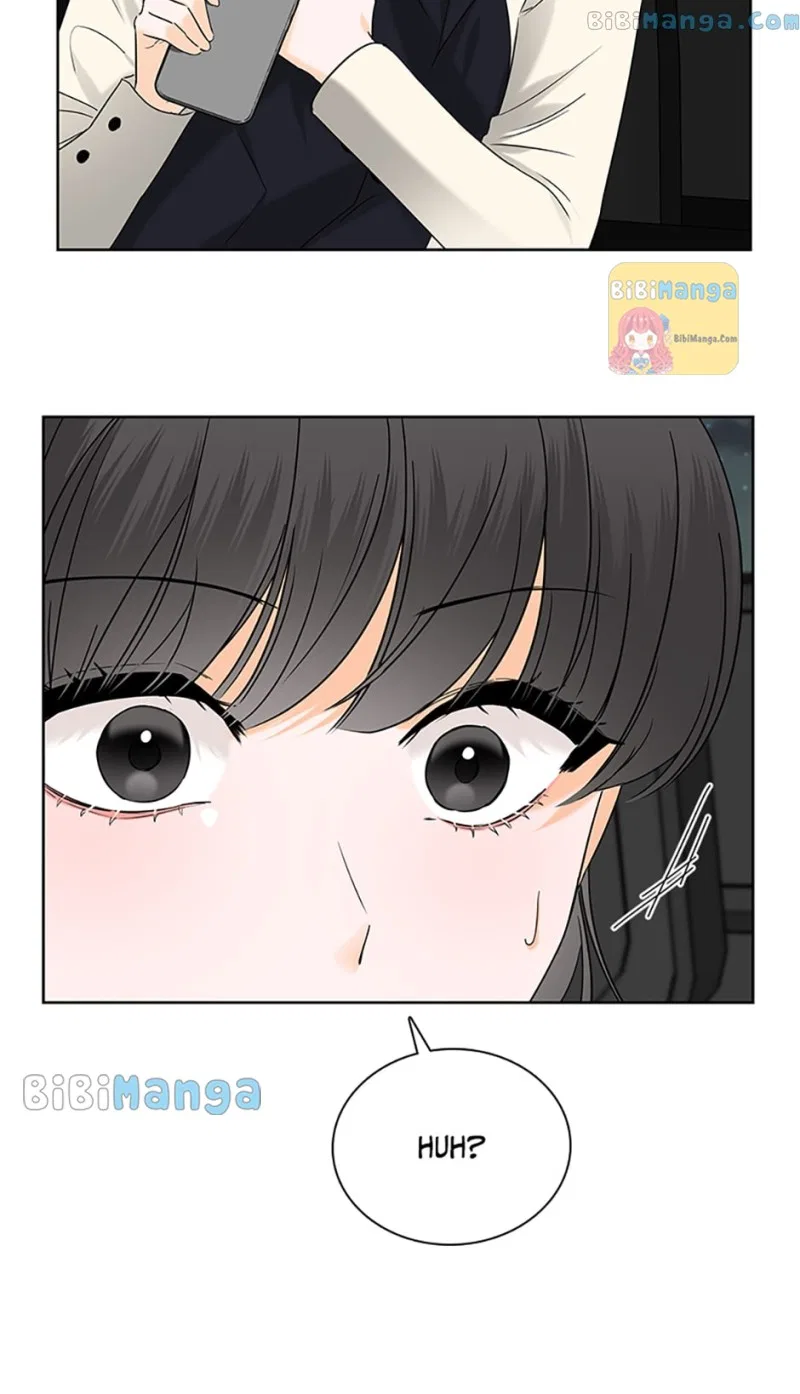 Dating My Best Friend’s Sister Chapter 21 – Page 47