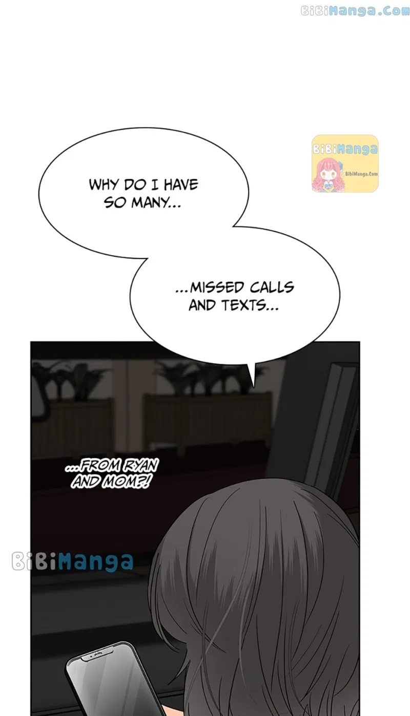 Dating My Best Friend’s Sister Chapter 21 – Page 48