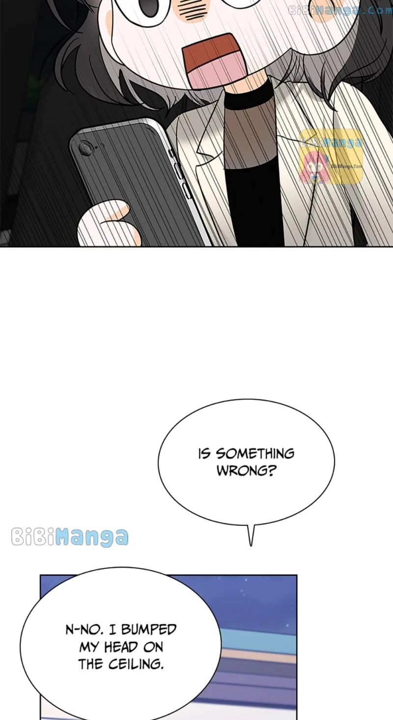 Dating My Best Friend’s Sister Chapter 21 – Page 52