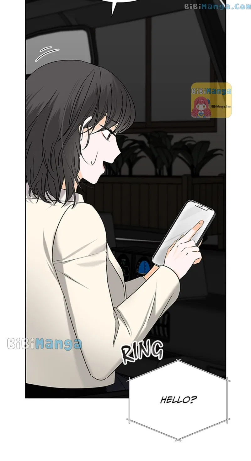 Dating My Best Friend’s Sister Chapter 21 – Page 55