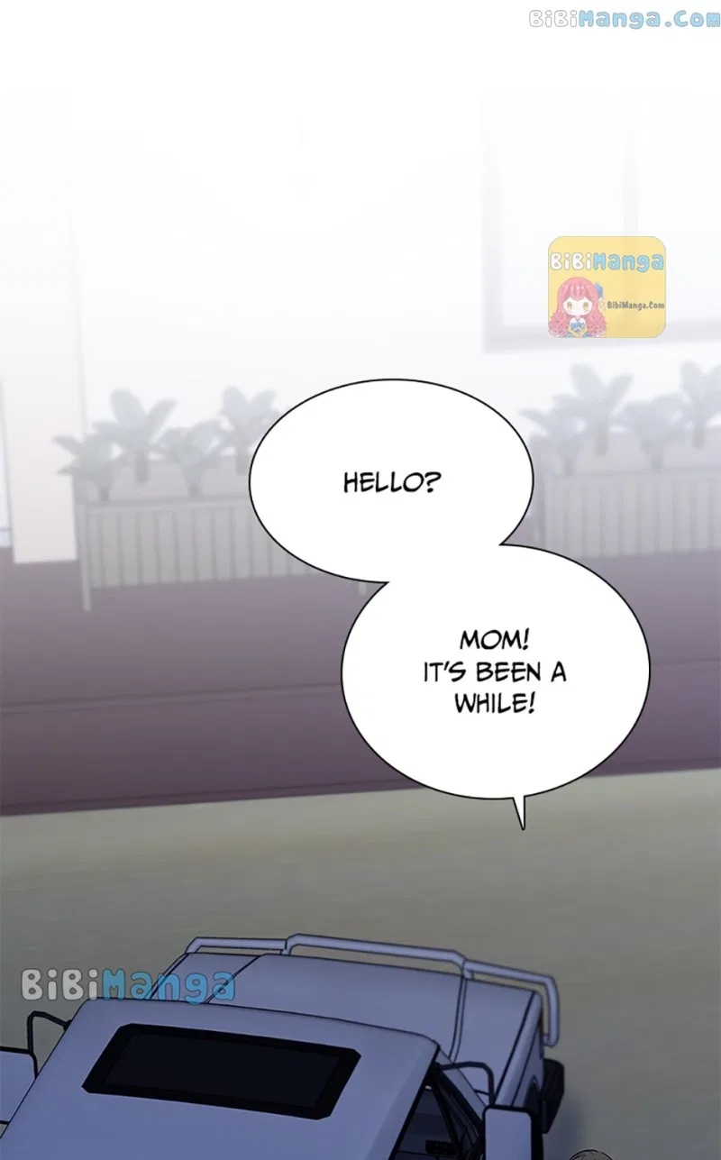 Dating My Best Friend’s Sister Chapter 21 – Page 56