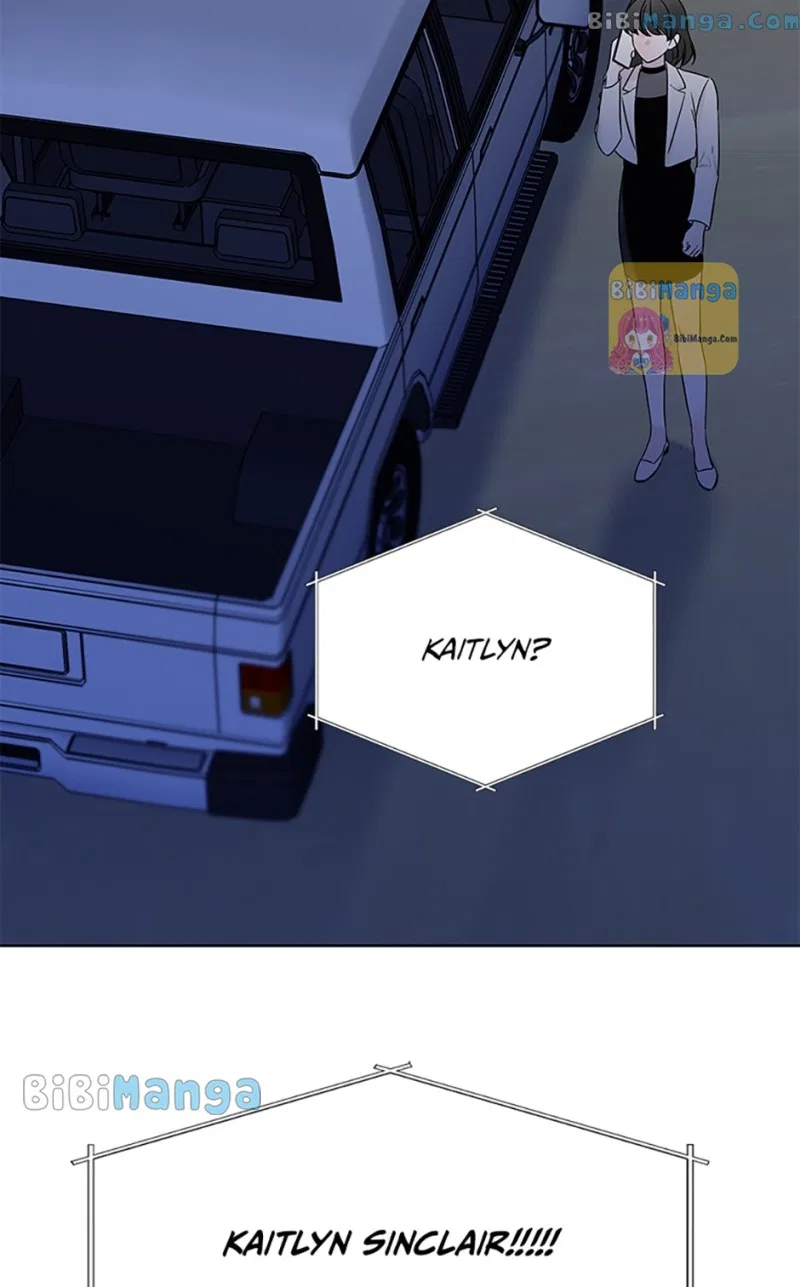 Dating My Best Friend’s Sister Chapter 21 – Page 57
