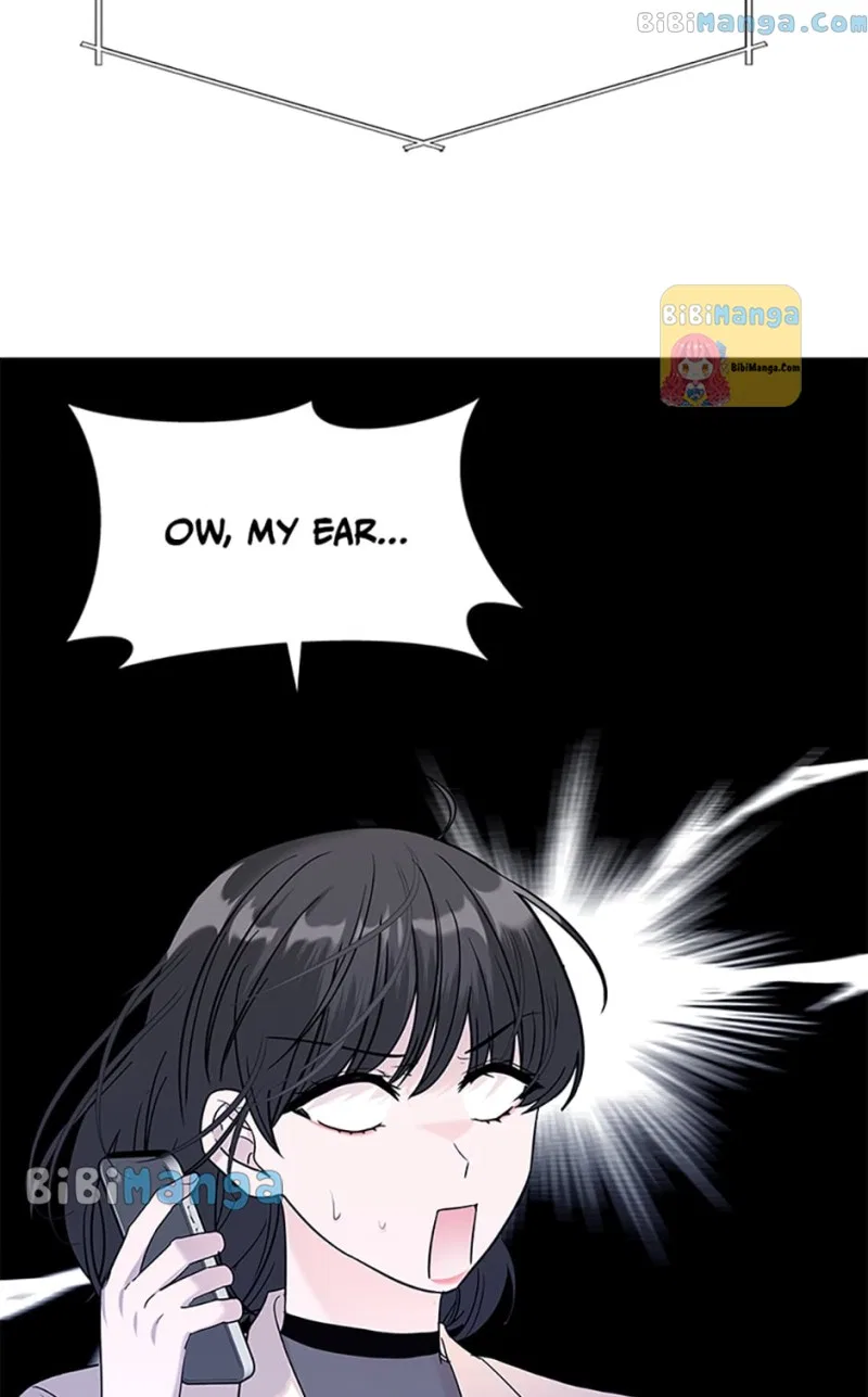 Dating My Best Friend’s Sister Chapter 21 – Page 58