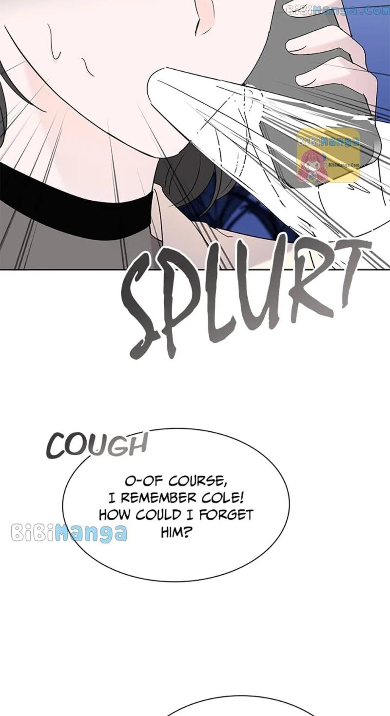 Dating My Best Friend’s Sister Chapter 21 – Page 64