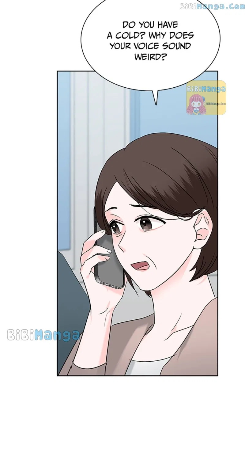 Dating My Best Friend’s Sister Chapter 21 – Page 65