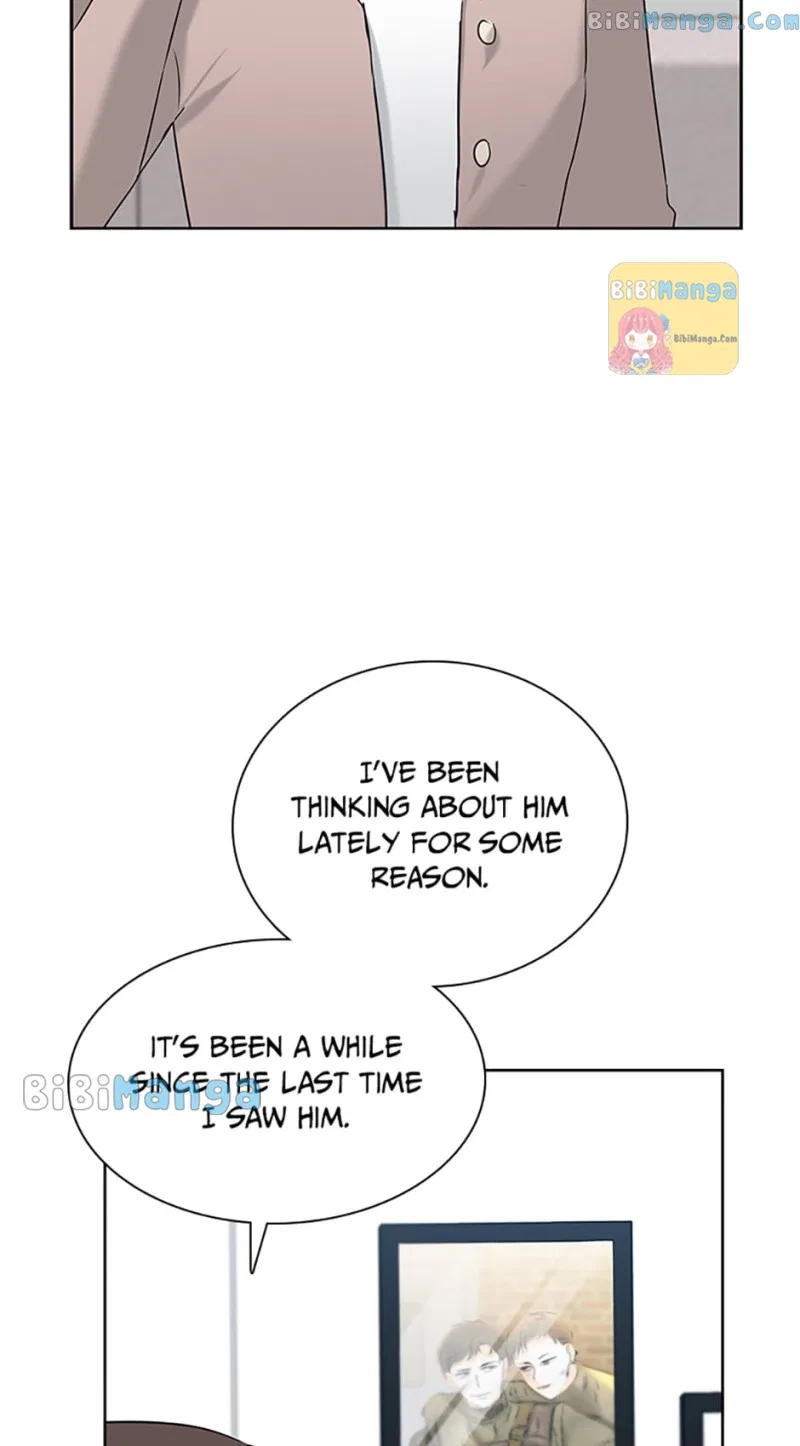 Dating My Best Friend’s Sister Chapter 21 – Page 67