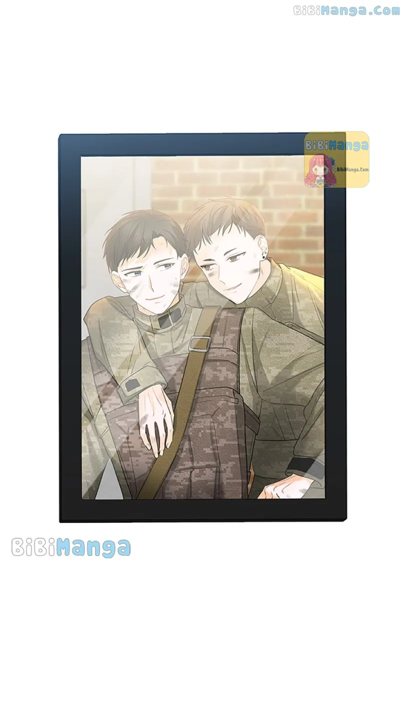 Dating My Best Friend’s Sister Chapter 21 – Page 69