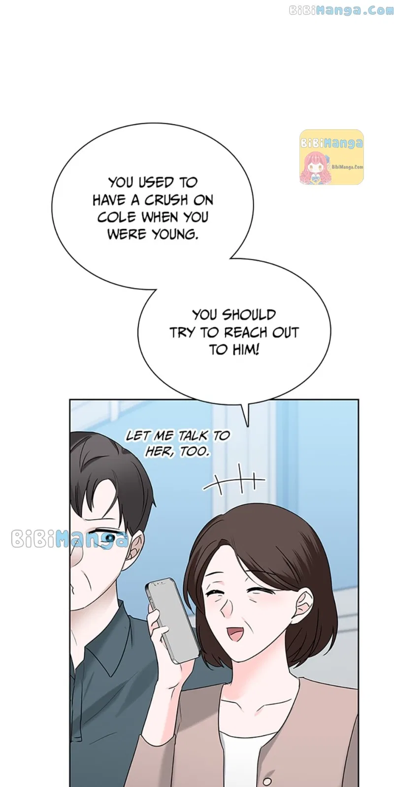 Dating My Best Friend’s Sister Chapter 21 – Page 70